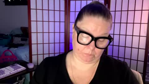 Platinum Puzzy online show from July 28, 7:39 pm