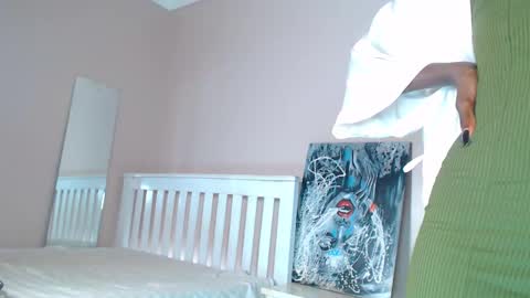 playboytit online show from November 11, 6:31 am