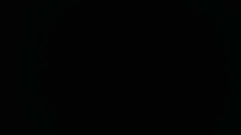 playboytit online show from November 17, 8:04 am