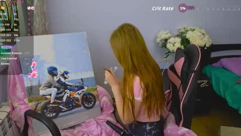 Masha online show from May 13, 9:15 am