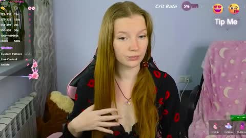Masha online show from May 26, 8:13 am