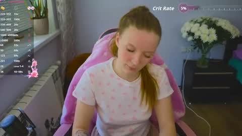 Masha online show from May 8, 8:50 am