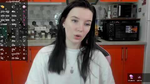 Masha online show from January 4, 11:27 pm