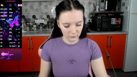 Masha online show from January 17, 8:00 pm