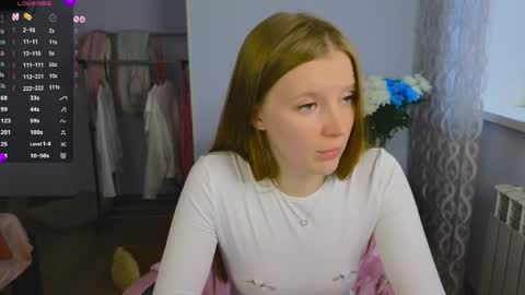 Masha online show from April 9, 6:19 am