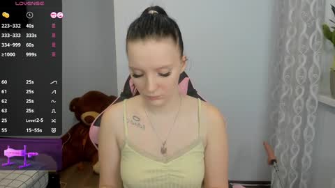 Masha online show from December 14, 3:50 am
