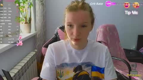 Masha online show from May 25, 5:28 am