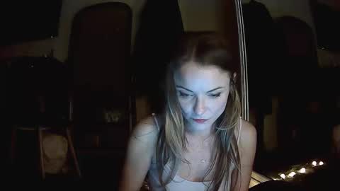 playfulandsassy online show from September 19, 12:37 pm