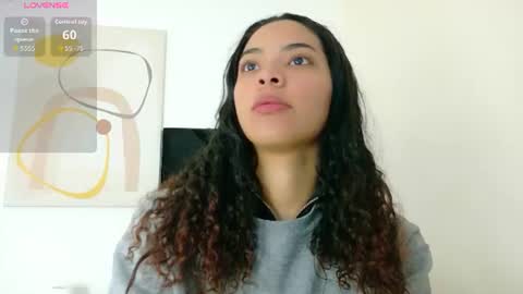 SAMARA  online show from July 8, 12:51 pm
