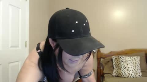 playfulkitten17 online show from May 17, 5:34 pm