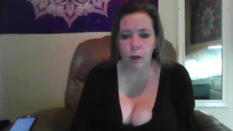 playfulmaryjane2017 online show from January 9, 8:01 pm