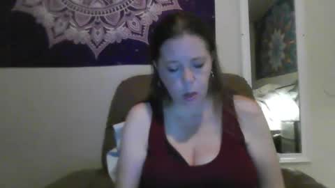 playfulmaryjane2017 online show from December 4, 5:22 pm