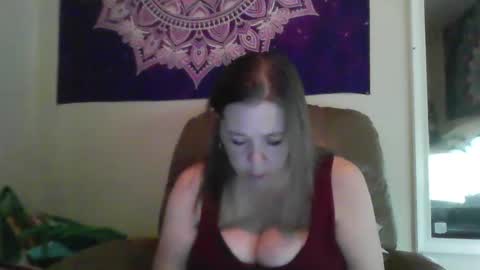 playfulmaryjane2017 online show from January 10, 10:25 pm