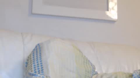 PlayfulSamira online show from October 12, 1:24 pm