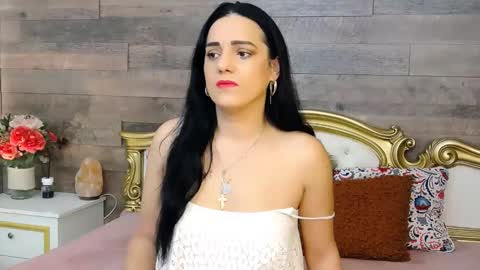 PlayfulSamy online show from December 27, 4:15 am