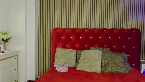 PlayfulSamy online show from May 22, 4:43 am