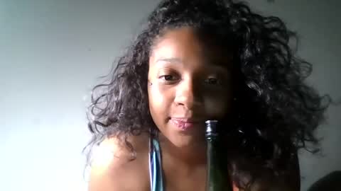 playgirl26248 online show from August 4, 4:24 pm