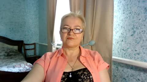 playm3soft online show from May 22, 7:06 am