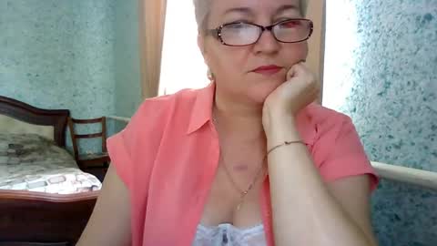 playm3soft online show from May 25, 5:50 am
