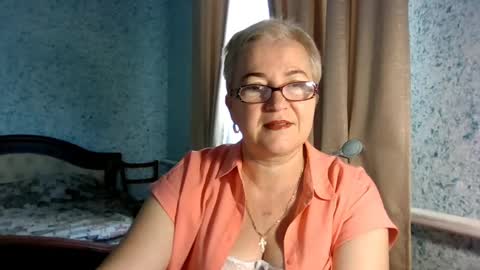 playm3soft online show from May 11, 5:09 am