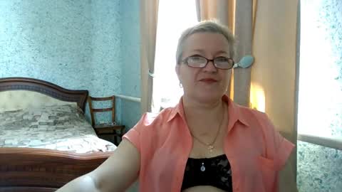 playm3soft online show from May 6, 6:28 am