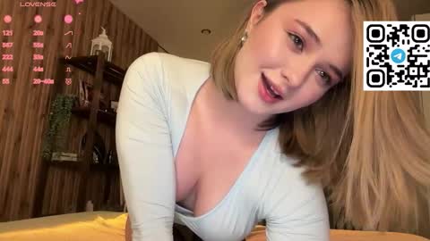 Pleasant  My links are just below  online show from March 14, 7:15 pm