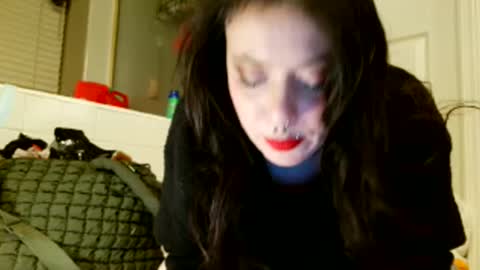 pleasantdinosaurus7537 online show from February 1, 2:05 pm