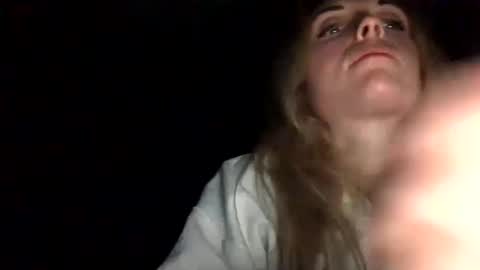 pleasemesami online show from October 9, 9:24 am