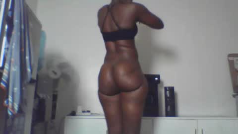 josephine joy awuor online show from May 12, 8:59 pm