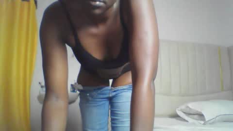 josephine joy awuor online show from May 11, 4:04 pm