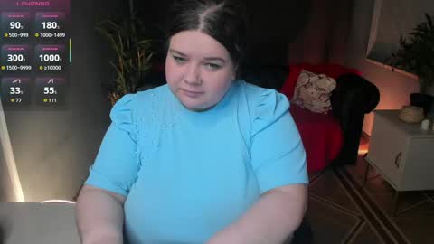 Alice online show from May 26, 9:03 pm