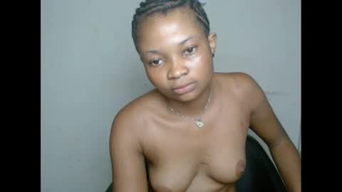 plumnjuicyx online show from February 2, 4:26 am