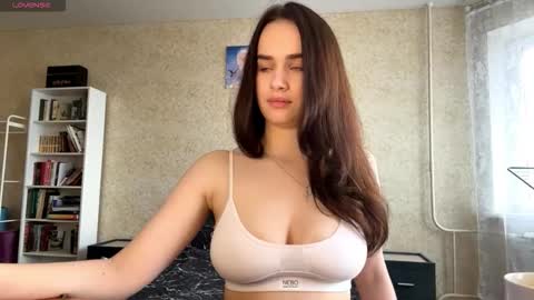 Vasilisa online show from December 20, 9:24 am