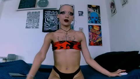    online show from May 3, 1:47 pm