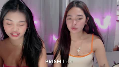 sachi online show from June 25, 5:12 am