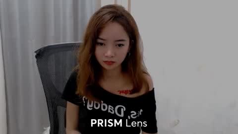WildWhisper online show from May 26, 12:37 pm