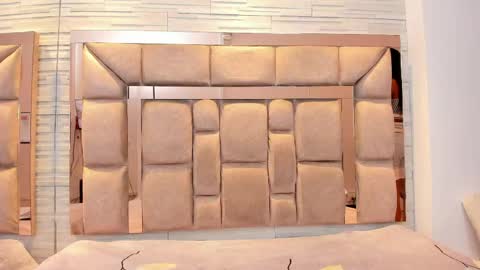 Pocahontas  online show from May 1, 2:53 pm
