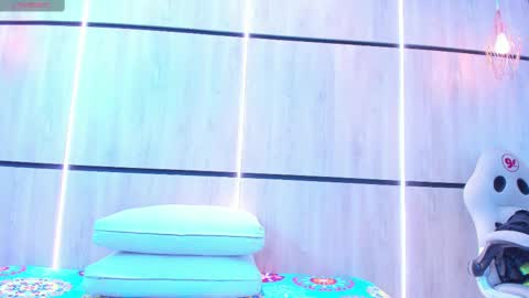 Pocahontas  online show from February 28, 11:25 am