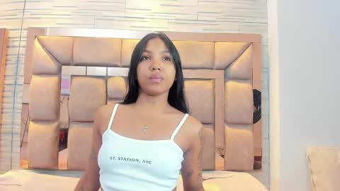Pocahontas  online show from May 25, 11:53 am