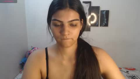 Pocahontas online show from November 11, 4:15 pm