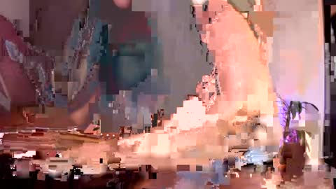 Jasmine online show from April 9, 2:58 am