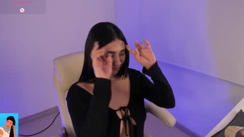 im vane Model Independet online show from March 8, 2:04 am