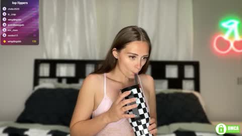 pocketace246 online show from March 25, 3:34 am