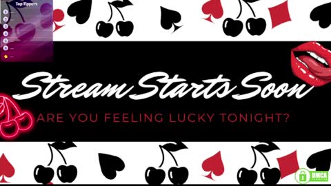 pocketace246 online show from March 30, 2:44 am