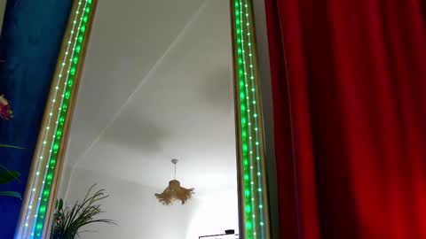 poison_milf_ online show from March 2, 5:08 am