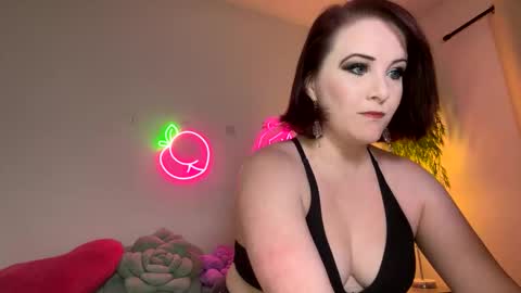 Jenna online show from May 11, 3:08 am