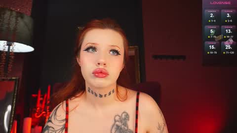 next streams mon wed sat sun 5am-1pm utc online show from November 5, 5:34 am