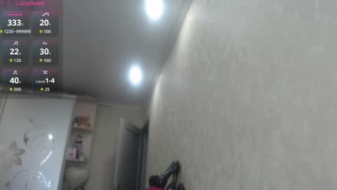 Spinners online show from March 10, 9:46 am