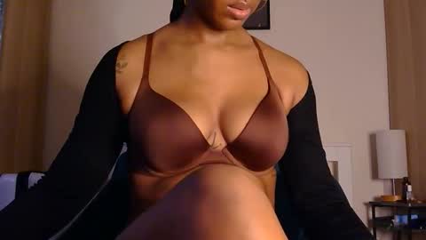 Heathen online show from February 23, 10:15 am