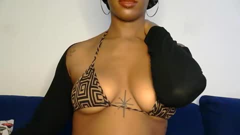 Heathen online show from March 23, 10:54 am